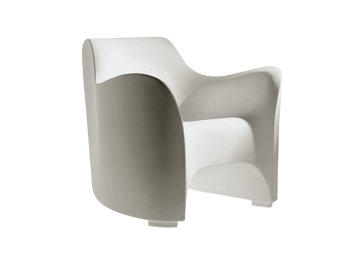 Driade Tokyo Pop Armchair