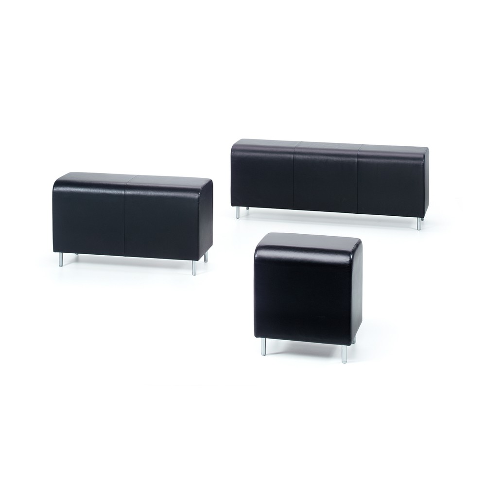 Buy the Vitra Bench at nest.co.uk