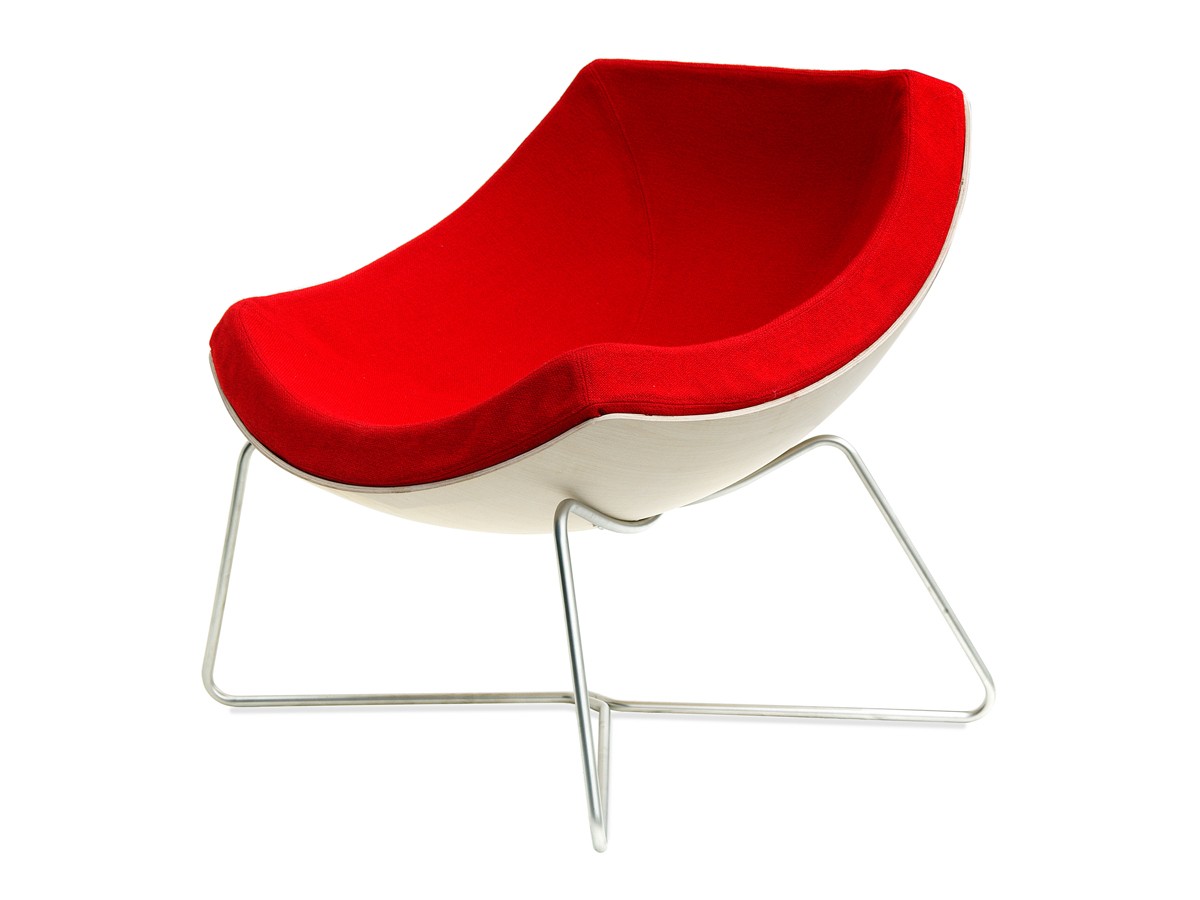 Lapalma OC Chair