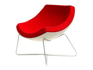 Lapalma OC Chair