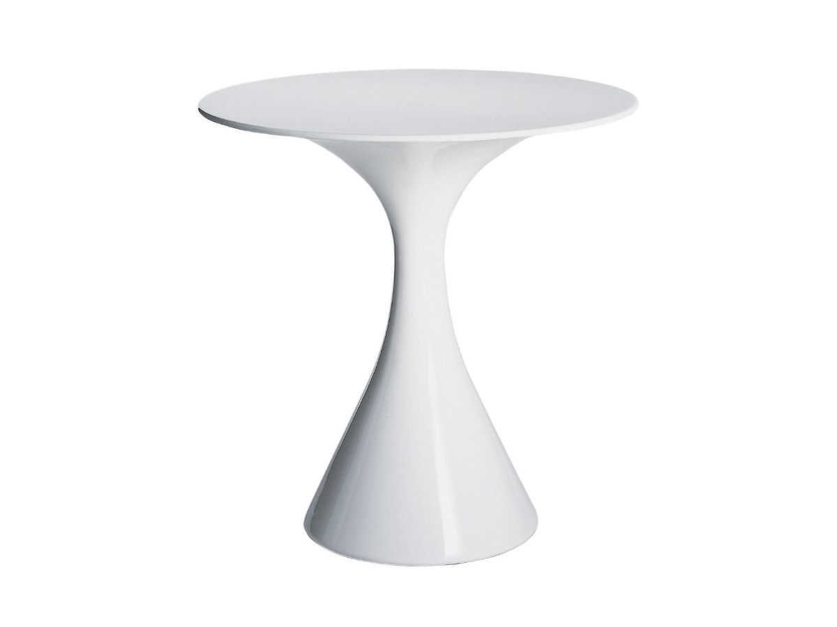 Driade Kissi Kissi Table