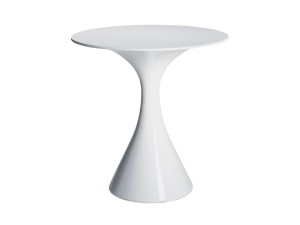 Driade Kissi Kissi Table