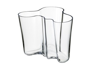 Iittala Aalto Vase