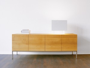 E15 SB02 Farah Sideboard