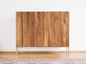 E15 SB03 Fariba Sideboard