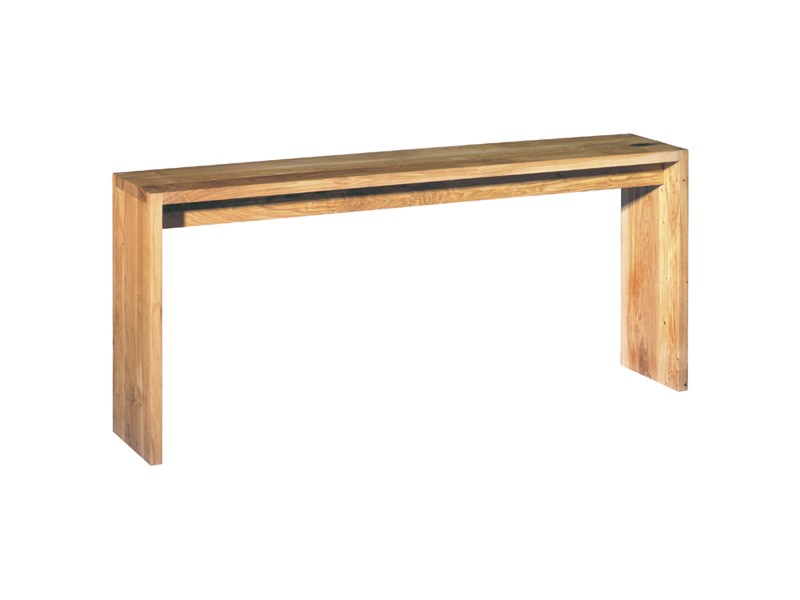 E15 SB01 Alto Sideboard