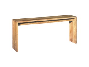E15 SB01 Alto Sideboard