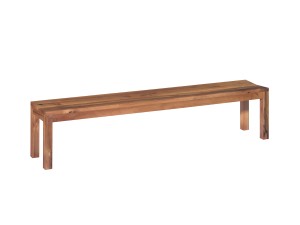 E15 BE03 Miwa Bench