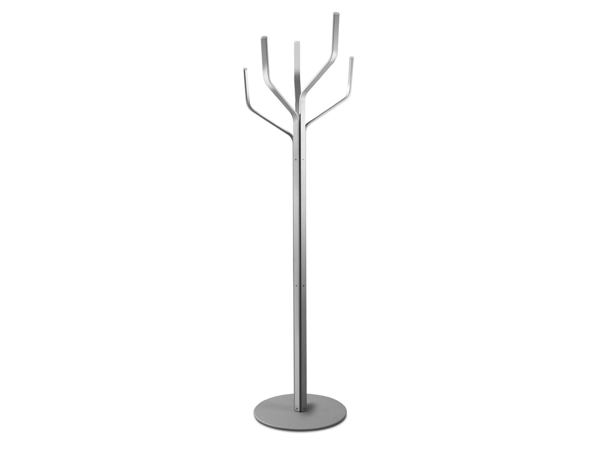 Lapalma Albero Coat Hanger