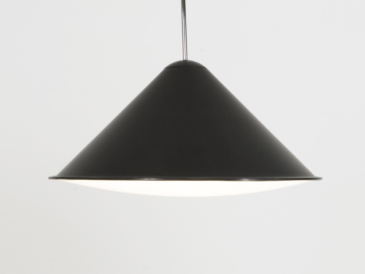 Tom Dixon Cone Light Large