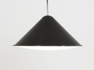Tom Dixon Cone Light Large