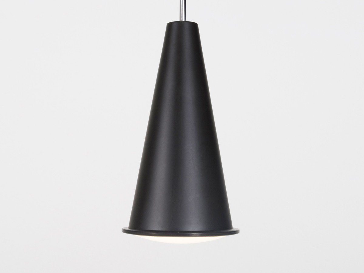 Tom Dixon Cone Light Small