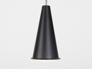 Tom Dixon Cone Light Small