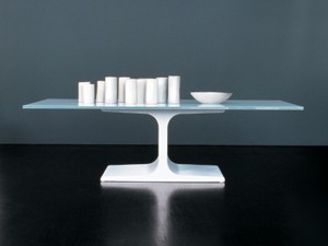 Sovet Palace Coffee Table