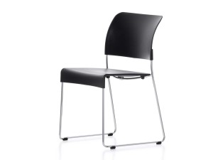Vitra SIM Chair