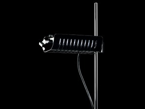 Oluce Colombo Floor Lamp