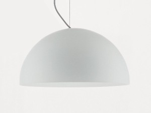 Oluce Sonora 411 Suspension Light
