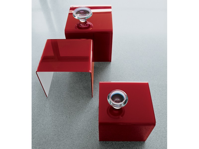 Sovet Trix Coffee Tables