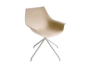 Lapalma Cox Swivel Chair