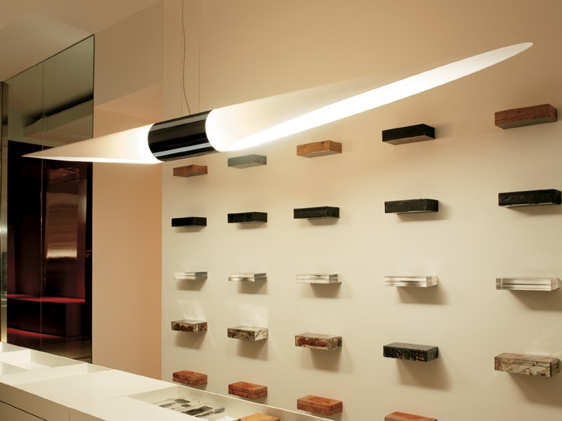 Kundalini Shakti Sky Light