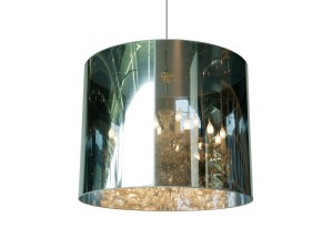 Softline Nova 3-P Sofa Bed