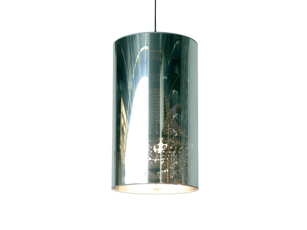 Moooi Light Shade Shade LSS 47 Suspension Light