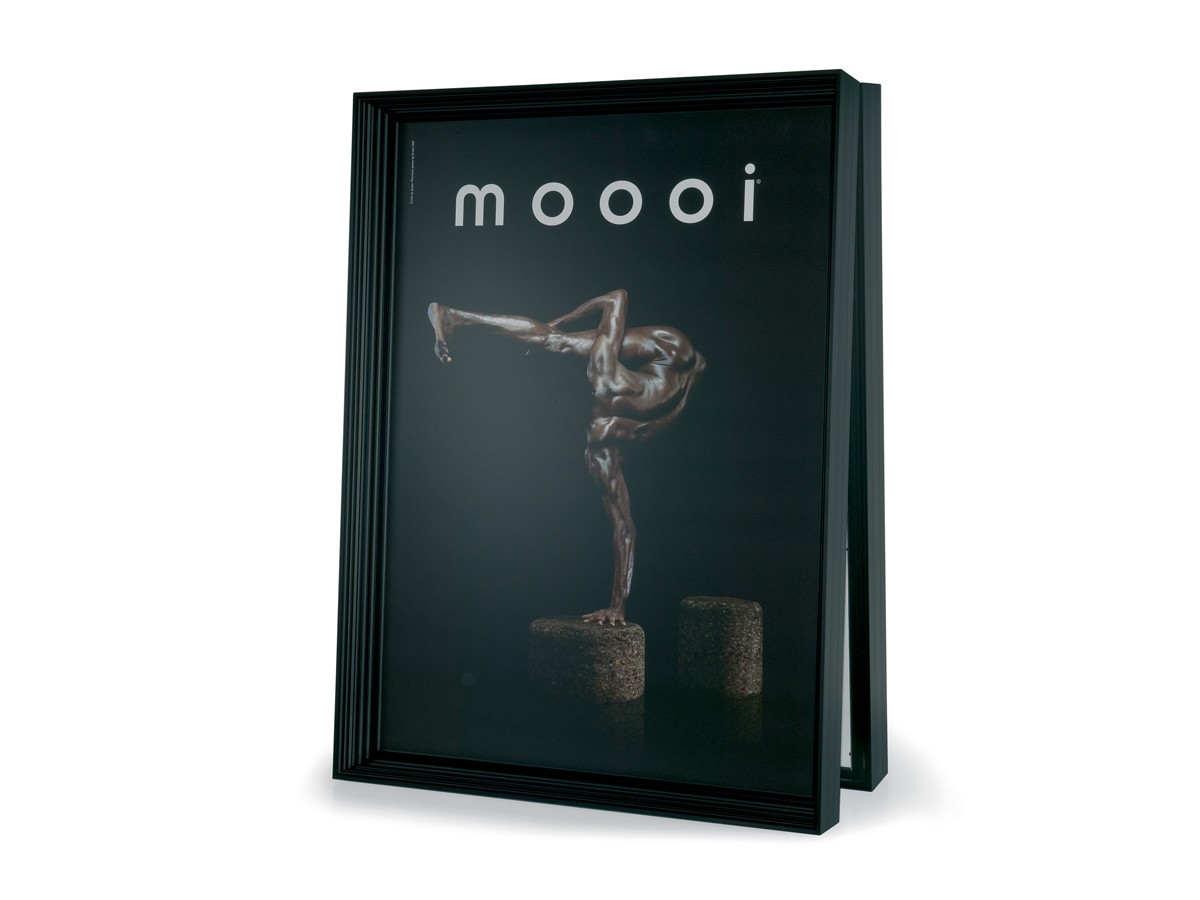 Moooi Frame