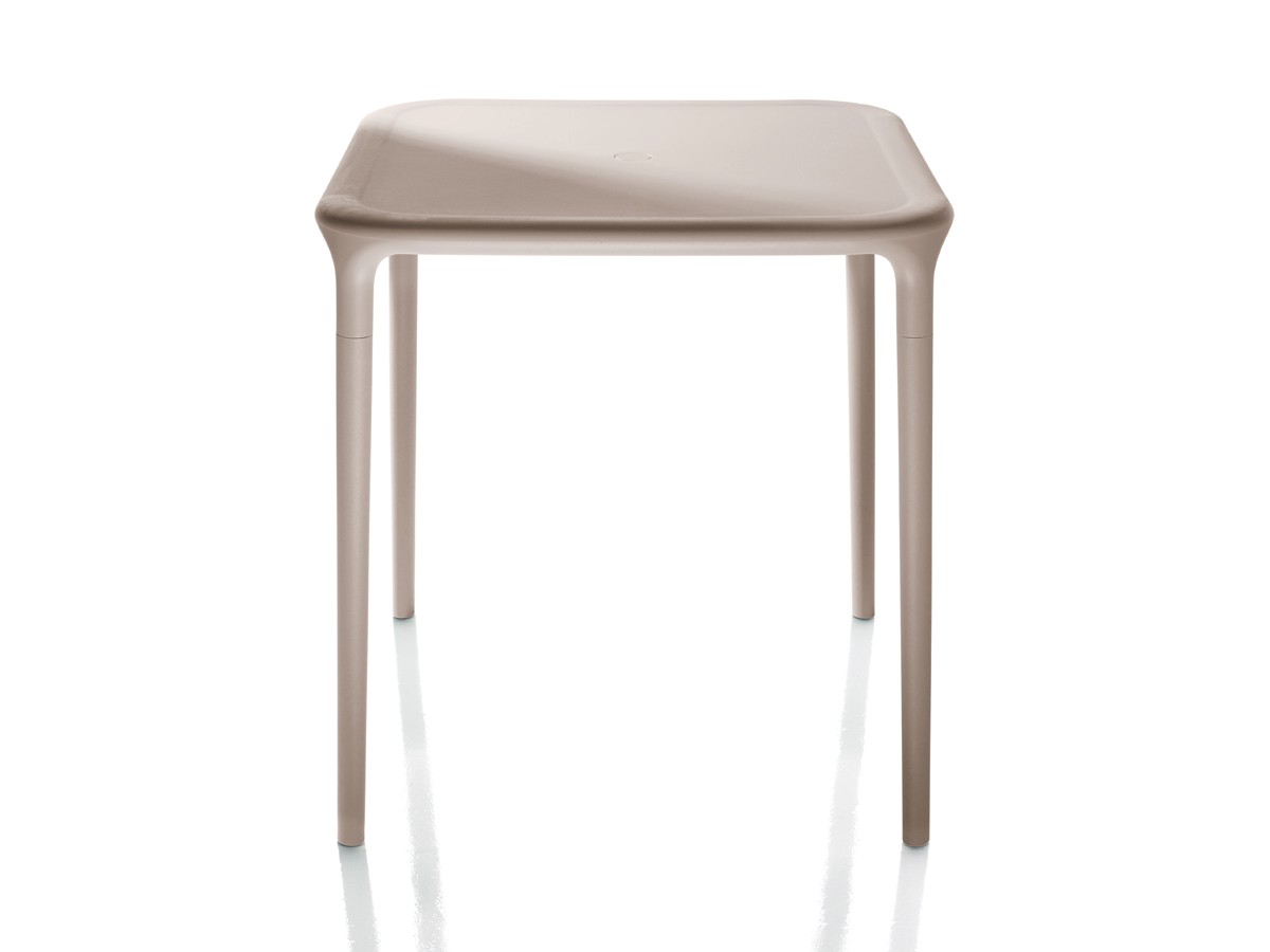 Magis Air-Table Square