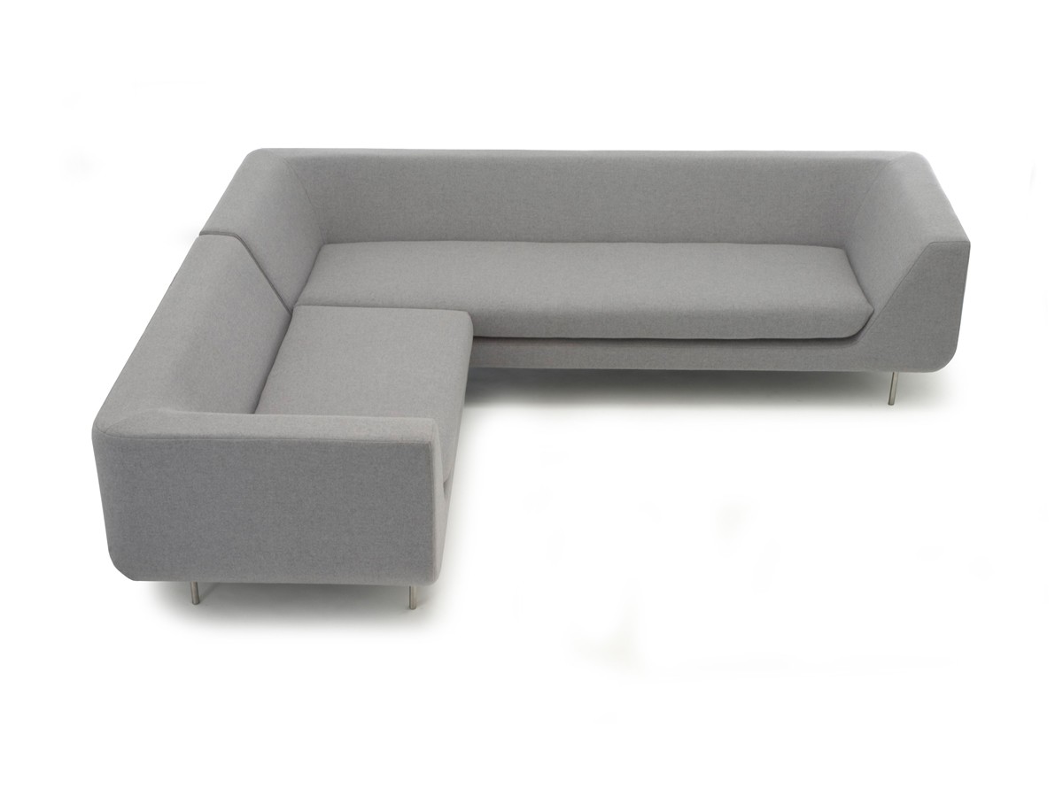 Modus Bernard Corner Sofa System