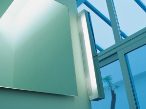Flos All Light Wall Light