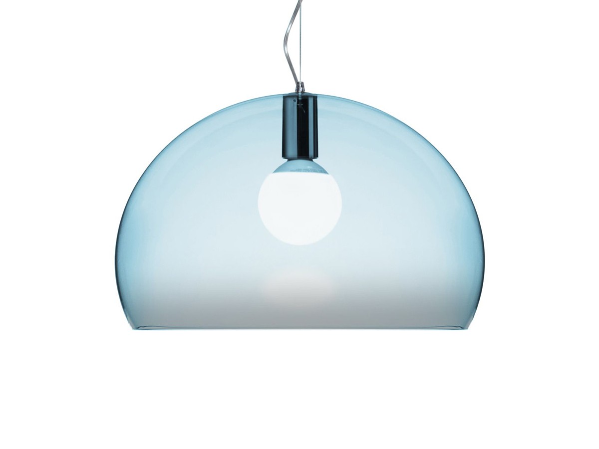 Buy The Kartell Fly Suspension Light At Nestcouk - Kartell Fly Suspension Light buy the kartell fly suspension light at nestcouk - kartell fly suspension light