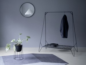 Menu Norm Wall Mirror