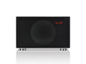 Geneva Sound System Model M Wireless DAB