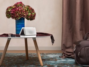 Geneva Sound System Model XS DAB