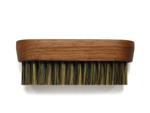 Turner & Harper Clothes Brush