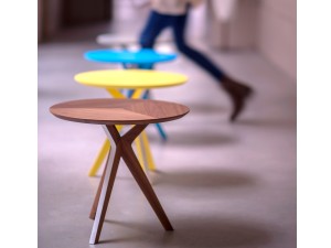 Two.Six Pinkit Side Table