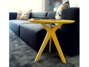 Two.Six Pinkit Side Table