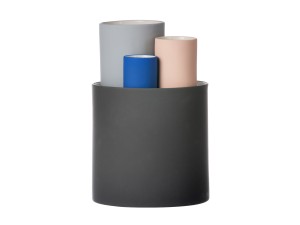 Ferm Living Collect Vases