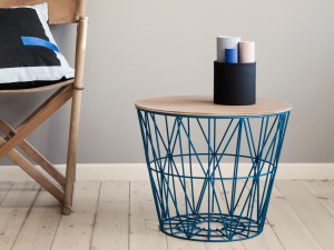 Ferm Living Collect Vases