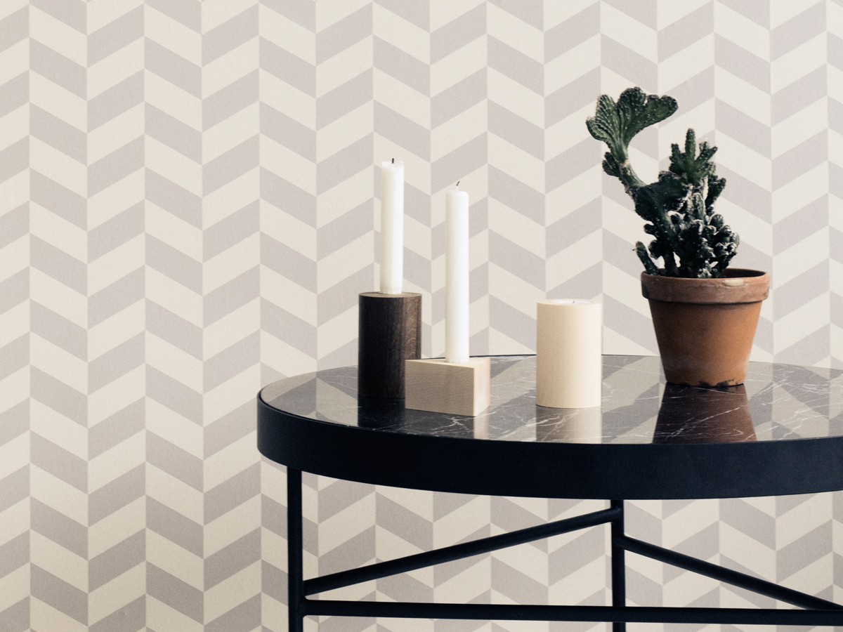 Buy The Ferm Living Marble Table Black At Nestcouk - Ferm Living Marble Table Black buy the ferm living marble table black at nestcouk - ferm living marble table black