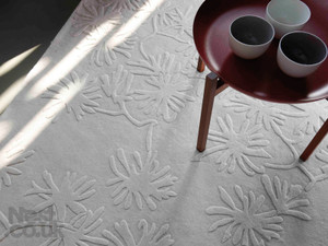 View Nani Marquina Asia Rug