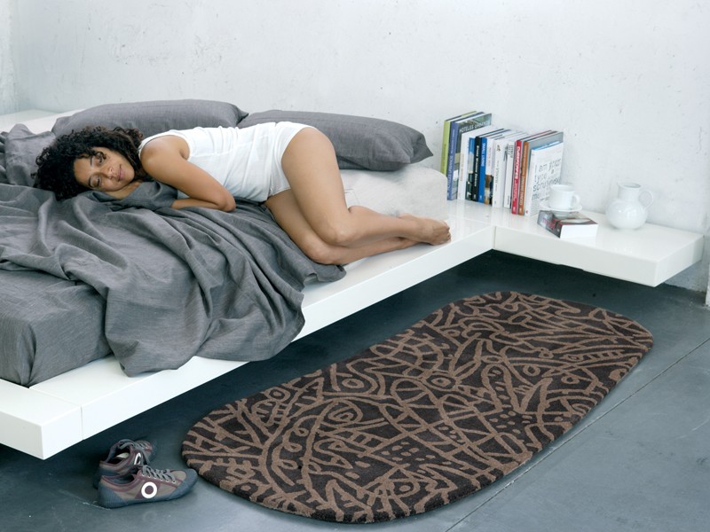 Nani Marquina Despertar Rug