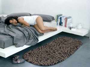 Nani Marquina Despertar Rug