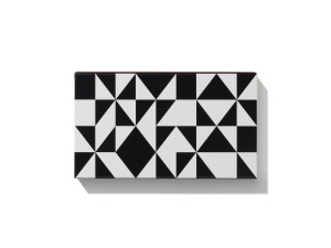 Vitra Matchbox Geometric A