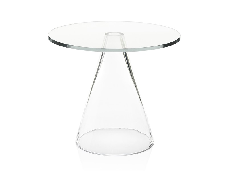 Buy the Massproductions Sander Table at nest.co.uk