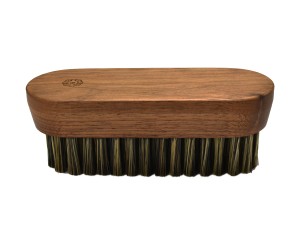 Turner & Harper Clothes Brush