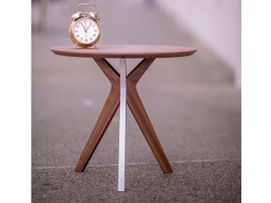 Two.Six Pinkit Side Table