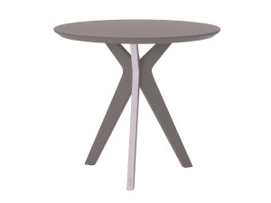 Two.Six Pinkit Side Table