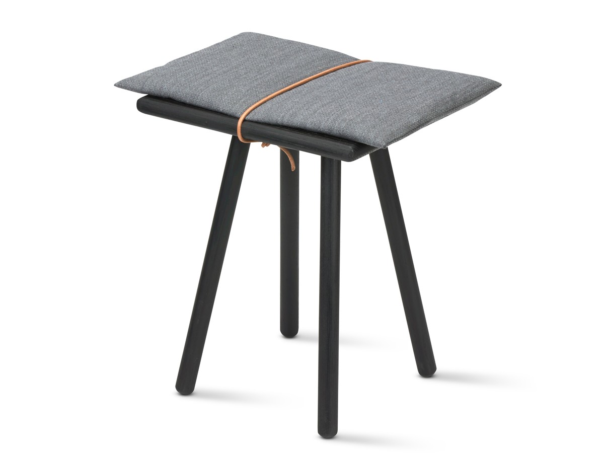 Fritz Hansen Skagerak Collection Georg Stool