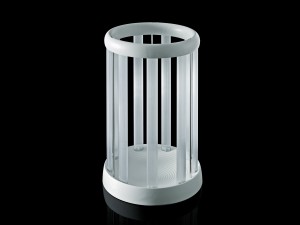 Magis Eretteo Umbrella Stand